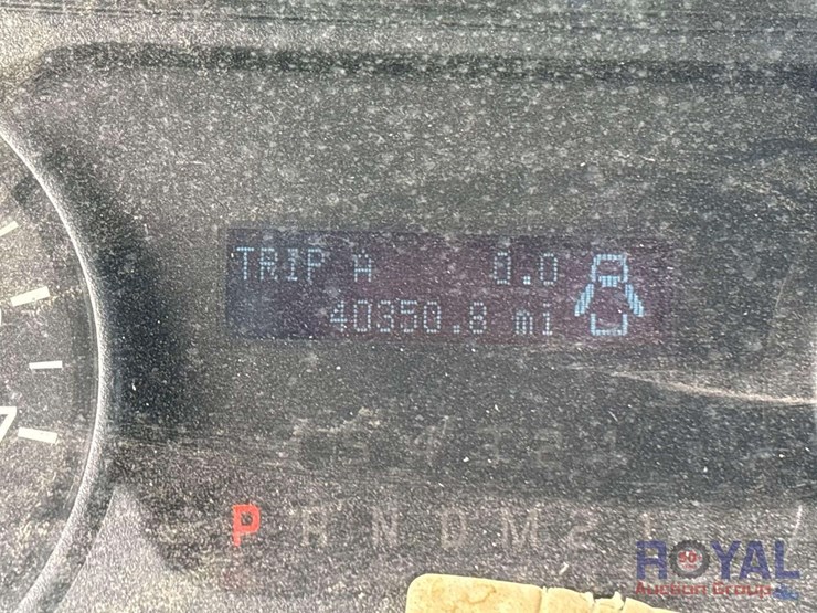 2013-ford-f150-image-6
