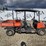 kubota-rtv1140-image-6