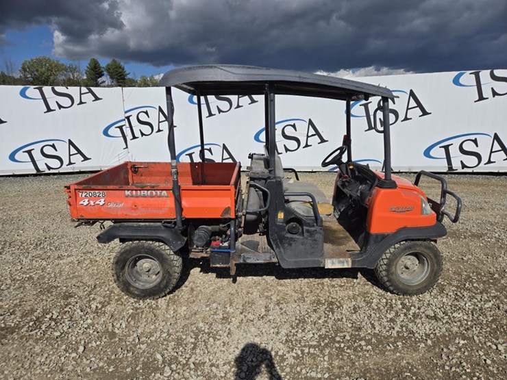kubota-rtv1140-image-6