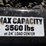 kivel-skid-steer-fork-attachment-48"-image-5