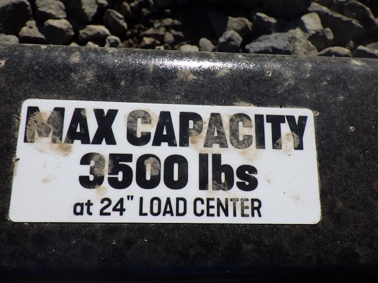 kivel-skid-steer-fork-attachment-48"-image-5