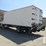 hino-338-image-3
