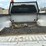 2016-ford-f250-image-23