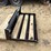 #2020-•-new-kc-mini-universal-skid-steer-land-plane-image-4