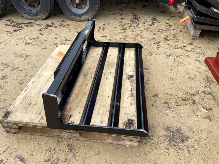 #2020-•-new-kc-mini-universal-skid-steer-land-plane-image-4