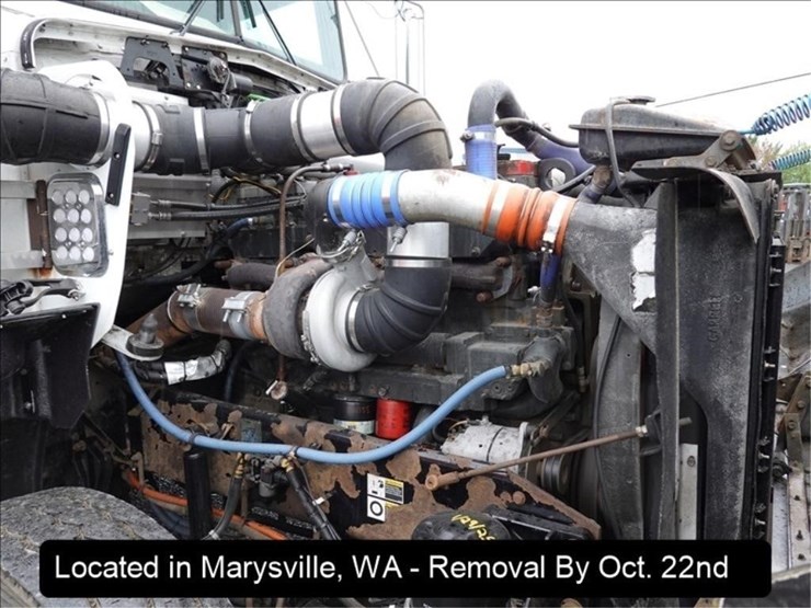 2003-kenworth-t800b-image-7