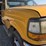 1995-ford-f-super-duty-image-13