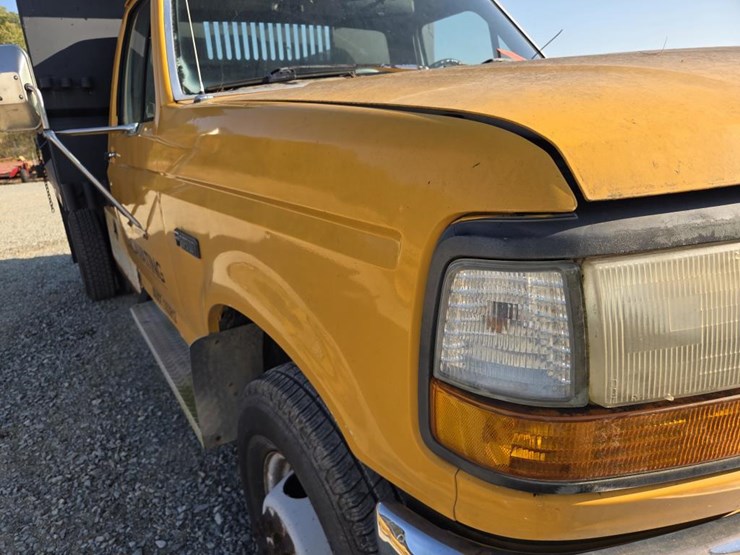 1995-ford-f-super-duty-image-13