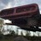 #8626-•-conveyor-unit-(maq)-image-22