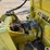 degelman-ice-breaker-dozer-image-5