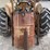 john-deere-401-image-27