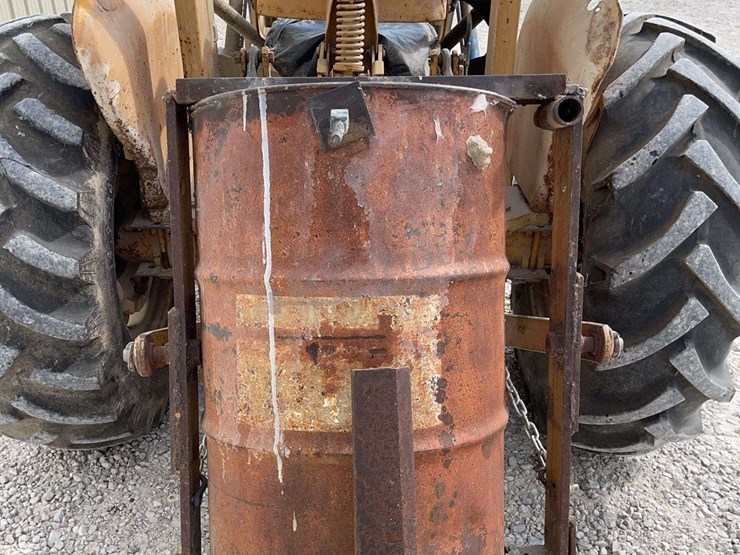 john-deere-401-image-27