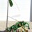 frontier-sb1107-7'-3-pt.-sickle-mower,-from-the-estate-of-dr.-ken-buchmann-image-2