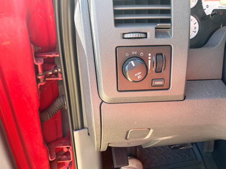 2008-dodge-ram-1500-image-87