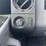 2011-ford-f250-image-15