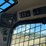 2021-caterpillar-299d3-xe-image-24