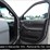 2013-ford-explorer-image-2