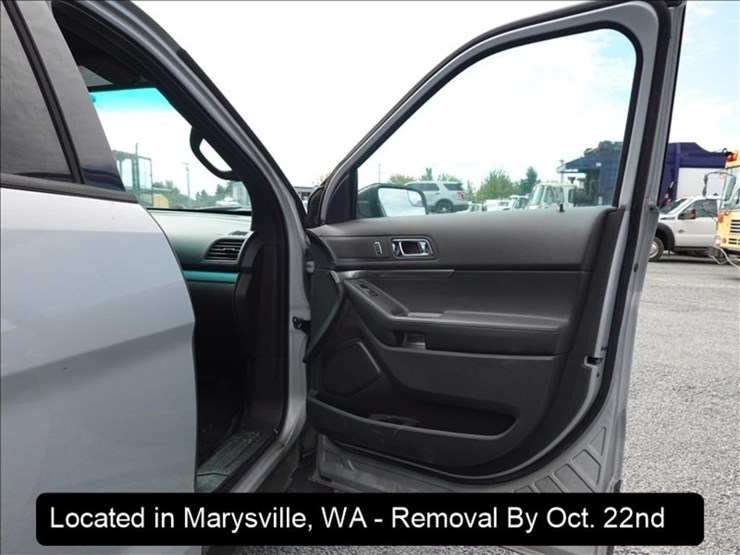 2013-ford-explorer-image-2