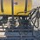 cimarron-110-gallon-3-pt.-sprayer,-from-the-estate-of-dr.-ken-buchmann-image-9