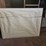 james-j.-hill-framed&matted-print.-the-original-empire-builder,-one-of-foun-image-11
