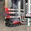 2025-bttl-st28h-6-skid-steer-track-loader-image-7