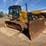 2007-caterpillar-d6k-lgp-image-8