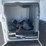 2015-ford-transit-image-26