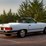 #2279-•-1988-mercedes-benz-500-class-560-sl-roadster-image-40