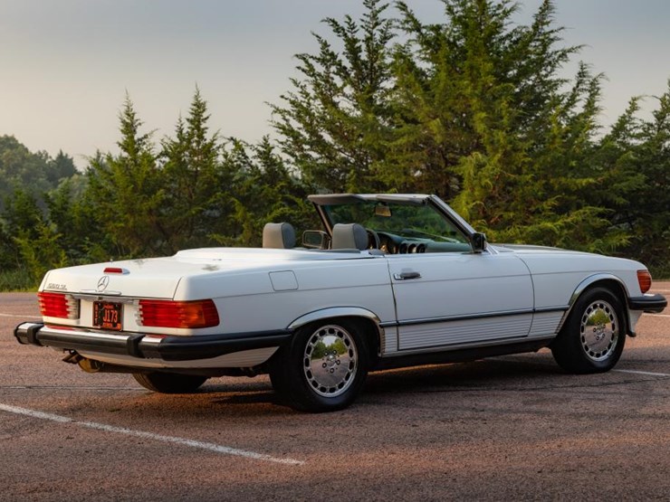 #2279-•-1988-mercedes-benz-500-class-560-sl-roadster-image-40