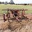 allis-chalmers-cultivator-image-2