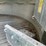 #4495-•-chicago-grain-bin-image-20