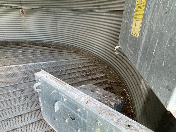 #4495-•-chicago-grain-bin-image-20