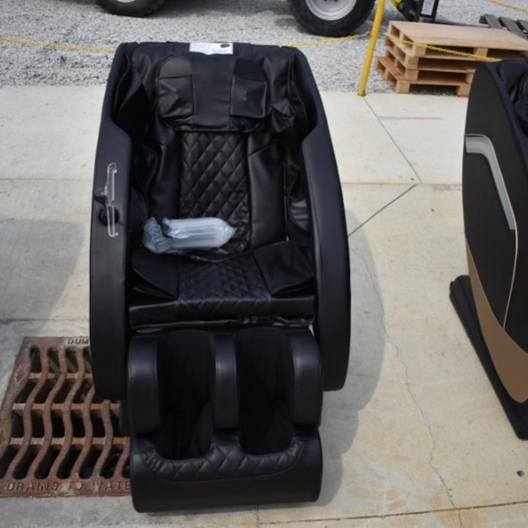 LANDHONOR MASSAGE CHAIR 39438