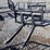 kivel-skid-steer-fork-attachment-48"-image-1