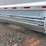 2013-travis-39-ft-image-10