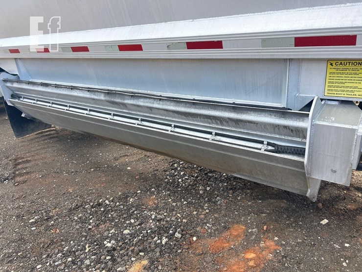 2013-travis-39-ft-image-10