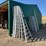 10'-aluminum-orchard-ladders-image-1