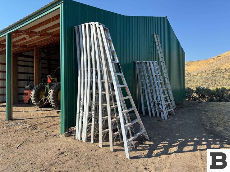 10'-aluminum-orchard-ladders-image-1