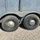 1976-snct-16'-stock-trailer-image-32
