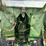 1966-john-deere-4020-image-33