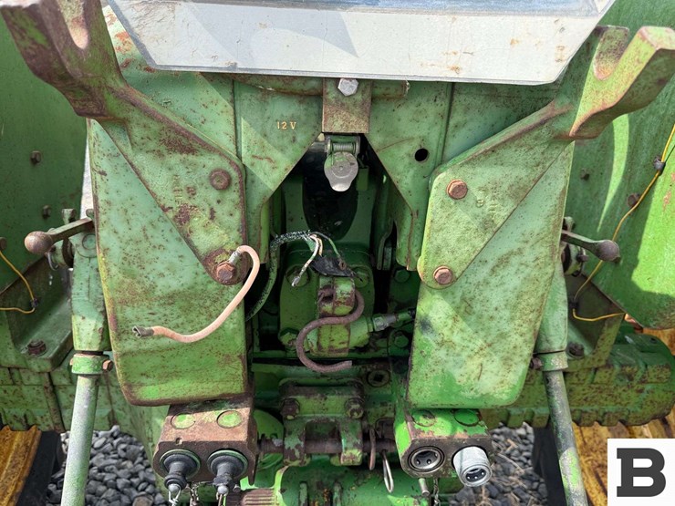 1966-john-deere-4020-image-33