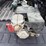 #2118-•-honda-gx270-small-engine-image-5