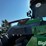2023-john-deere-8r-370-image-14