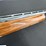 remington-1100-12-gauge-shotgun-image-3