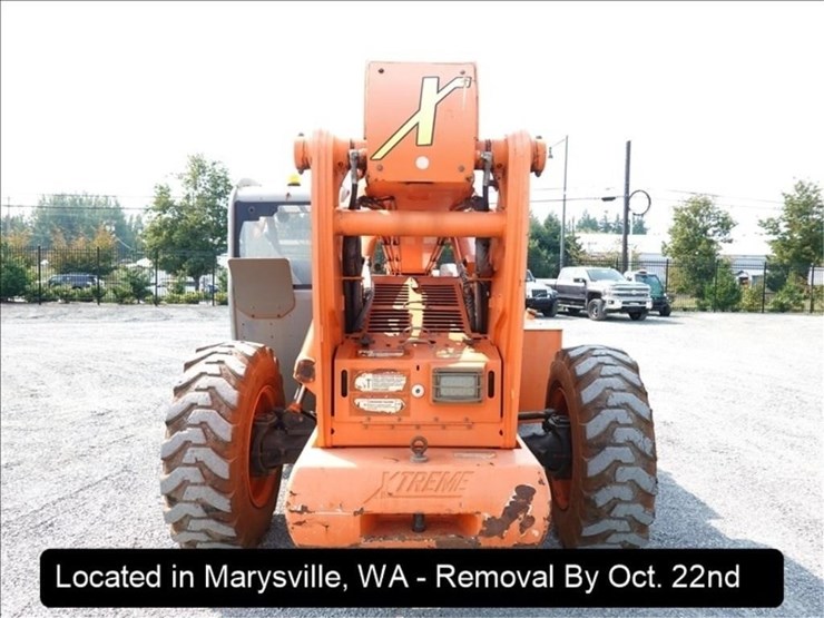 2018-extreme-xr1147-image-20