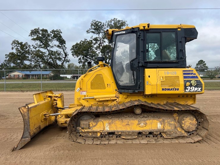2021-komatsu-d39px-24-image-1
