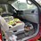 ford-f350-image-29