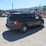 2012-chrysler-town-&-country-image-3