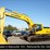 2005-hydundai-robex-360-lc-7-image-1