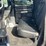 2019-ford-f150-image-21